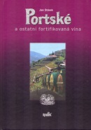 Portské (Jan Stávek)