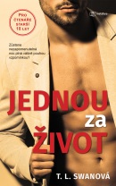 Jednou za život (T. L. Swan)