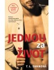 Jednou za život (T. L. Swan)