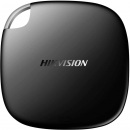 HIKVISION T100I Portable External SSD 128GB bl