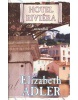 Hotel Riviéra (Elizabeth Adler)