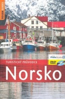 Norsko (Phil Lee)