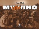 My sme víno (Fedor Malík)