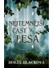 Nejtemnější část lesa (Holly Black)