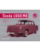 Škoda 1000 MB (Ján Tuček)