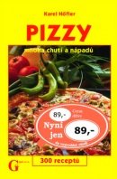 Pizzy (Karel Höfler)