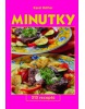 Minutky (Jan Lebeda)