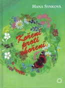 Koření proti choření (Inka Delevová, Hana Synková)