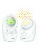 VTECH DM1212, Detská pestúnka (Ivana Nováková)