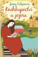 Knihkupectví u jezera (Jenny Colgan)