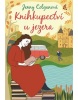 Knihkupectví u jezera (R. S. Grey)