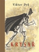 Krysař (Viktor Dyk)