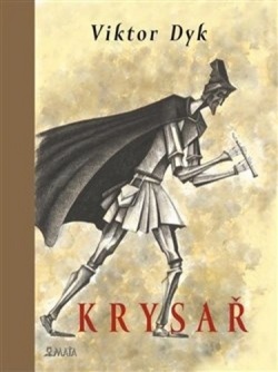 Krysař (Viktor Dyk)