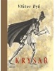 Krysař (Viktor Dyk)