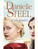 Čas změn (Danielle Steel)