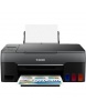 CANON PIXMA G2460, Multifunkcia + GI-41PGBK