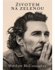 Životem na zelenou (Matthew McConaughey)