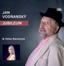 Jan Vodňanský Jubileum (Přemysl Rut, Jan Vodňanský, Hana Navarová)