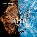 ECHO fragile (Ondřej Štochl)