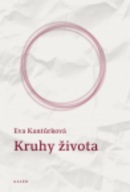 Kruhy života (Eva Kantůrková)