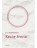 Kruhy života (Eva Kantůrková)