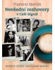 Nevšední rozhovory v Café Signál (Vladimír Mertlík)