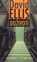 Doživotí (David Ellis)