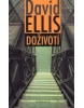 Doživotí (David Ellis)