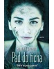 Pád do ticha (Martina Jakubová)