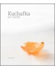 Kuchařka pro vnučky (Kateřina Kadlecová, Eliška Maixnerová)