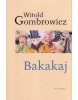 Bakakaj (Witold Gombrowicz)