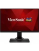 VIEWSONIC XG2405-2, LED Monitor 23,8" FHD