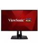 VIEWSONIC VP2768a, LED Monitor 27" 2K QHD