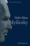 Myšlenky (Václav Klaus)