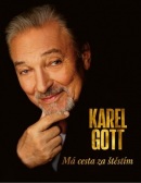 Má cesta za štěstím (Karel Gott)