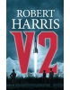 V2 (Robert Harris)