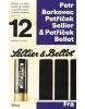 Petříček Sellier & Petříček Bellot (Simon Mawer)