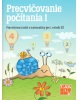 Precvičovanie počítania pre 1. ročník (Sue Arengo)