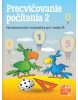 Precvičovanie počítania pre 2. ročník (Jenny Colgan)
