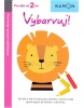 Vybarvuj! (Toshihiko Karakida)