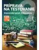 Príprava na testovanie 9 - Slovenský jazyk a literatúra (M. Valkovičová, Ľuba Nguyenová Anhová)