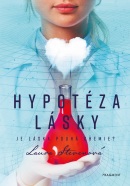 Hypotéza lásky (Laura Steven)