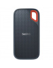 SANDISK Extreme Portable V2 SSD 2TB, Externý disk