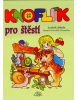 Knoflík pro štěstí (Ludvík Středa, Luděk Schneider)