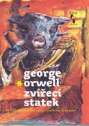 Zvířecí statek (George Orwell)