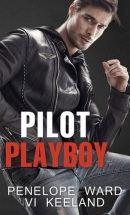 Pilot playboy (Penelope Ward)