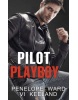 Pilot playboy