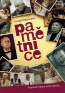 Pamětnice (Tomáš Magnusek)