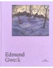 Edmund Gwerk-katalog
