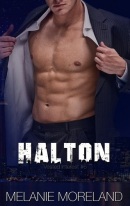 Halton (Melanie Moreland)